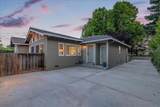 2370 Markham Ave - Photo 34