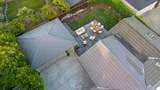 2370 Markham Ave - Photo 35