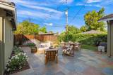 2370 Markham Ave - Photo 36