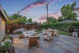 2370 Markham Ave - Photo 37