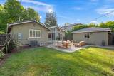 2370 Markham Ave - Photo 39