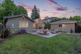 2370 Markham Ave - Photo 40