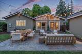 2370 Markham Ave - Photo 41