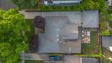 2370 Markham Ave - Photo 42