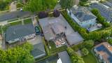 2370 Markham Ave - Photo 43