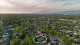 2370 Markham Ave - Photo 44