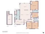 2370 Markham Ave - Photo 45