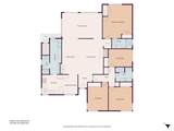 2370 Markham Ave - Photo 46