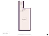 2370 Markham Ave - Photo 47