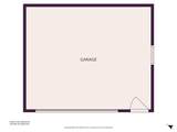 2370 Markham Ave - Photo 48