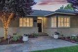 2370 Markham Ave - Photo 5