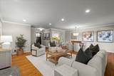 2370 Markham Ave - Photo 7