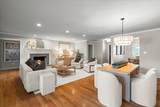 2370 Markham Ave - Photo 8