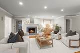 2370 Markham Ave - Photo 9