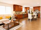 1133 9th St - Photo 10