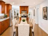 1133 9th St - Photo 11