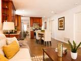 1133 9th St - Photo 12