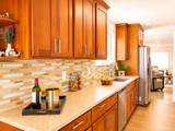 1133 9th St - Photo 13