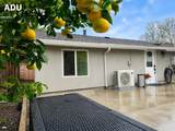 1133 9th St - Photo 14