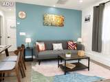1133 9th St - Photo 15