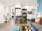 1133 9th St - Photo 16