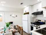 1133 9th St - Photo 17