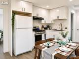 1133 9th St - Photo 18