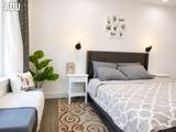 1133 9th St - Photo 19