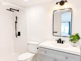 1133 9th St - Photo 20