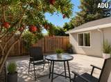 1133 9th St - Photo 21