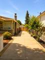 1133 9th St - Photo 3