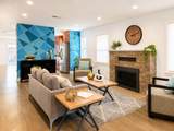 1133 9th St - Photo 4