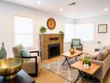 1133 9th St - Photo 5