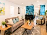 1133 9th St - Photo 6