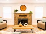 1133 9th St - Photo 7