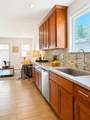1133 9th St - Photo 9