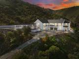 228 Pine Canyon Rd - Photo 1
