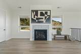 228 Pine Canyon Rd - Photo 10