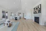 228 Pine Canyon Rd - Photo 12