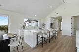 228 Pine Canyon Rd - Photo 13