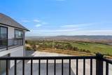 228 Pine Canyon Rd - Photo 16