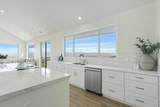228 Pine Canyon Rd - Photo 18