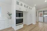 228 Pine Canyon Rd - Photo 19