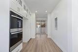 228 Pine Canyon Rd - Photo 20