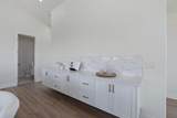 228 Pine Canyon Rd - Photo 21