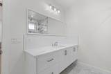 228 Pine Canyon Rd - Photo 22