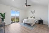 228 Pine Canyon Rd - Photo 24