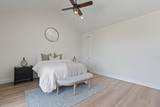 228 Pine Canyon Rd - Photo 25