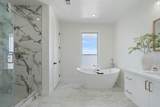 228 Pine Canyon Rd - Photo 26