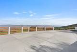228 Pine Canyon Rd - Photo 30